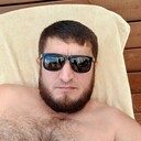  ,   , 45 ,  