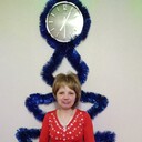 ���������� ���������, ���� ������� ������, 55 ���, ������������ ��� ����� � ���������, c�������� ���������