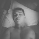 ���������� �����-���������, ���� ������� ������, 30 ���, ������������ ��� ������, ����� � ���������, ���������