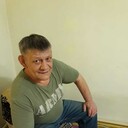 ���������� ���������, ���� ������� ������, 62 ����, ������������ ��� ������, ����� � ���������, c�������� ���������