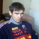 ���������� ������, ���� ������� �����, 44 ����, ������������ ��� ������, ����� � ���������, c�������� ���������