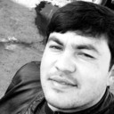 ���������� ������, ���� ������� Behruz, 37 ���, ������������ ��� ������, ����� � ���������, c�������� ���������