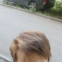 ���������� ����������, ���� ������� ����, 55 ���, ������������ ��� ������, ����� � ���������, c�������� ���������