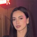 ���������� �������, ���� ������� Yulia, 24 ����, ������������ ��� ������, ����� � ���������