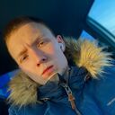 ���������� ������ �����, ���� ������� ����, 26 ���, ������������ ��� ������, ����� � ���������