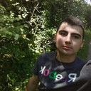  ,   Zhenya, 29 ,     , c 