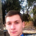 ���������� ��������, ���� ������� �����, 31 ���, ������������ ��� ������, ����� � ���������, c�������� ���������