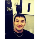 ���������� ������, ���� ������� �������, 37 ���, ������������ ��� ������, ����� � ���������, c�������� ���������