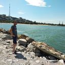 ���������� ���������, ���� ������� ����, 35 ���, ������������ ��� ������, ����� � ���������