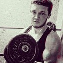 ���������� �������, ���� ������� ��������, 27 ���, ������������ ��� ������, ����� � ���������, c�������� ���������