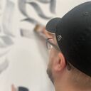 ���������� ���������, ���� ������� ����, 38 ���, ������������ ��� ������, ����� � ���������, c�������� ���������