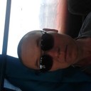 ���������� ����-�����������, ���� ������� ��������, 45 ���, ������������ ��� ���������