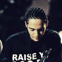 ���������� ������, ���� ������� Alex, 44 ����, ������������ ��� ������