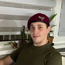  ,   , 24 ,   ,   