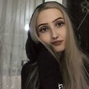 ���������� ������, ���� ������� ����, 26 ���, ������������ ��� ������, ����� � ���������, c�������� ���������