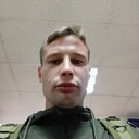  ,   Alexsandr, 27 ,   ,   