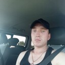  ,   , 26 ,   ,   , c , 