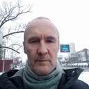 ���������� ������, ���� ������� �����, 63 ����, ������������ ��� ������, ����� � ���������