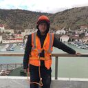 ���������� �����������, ���� ������� �������, 31 ���, ������������ ��� ����� � ���������, c�������� ���������