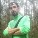  ,   , 34 ,   