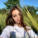  ,   Lena, 22 ,   ,   , c , 