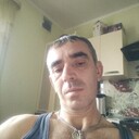  ,   , 41 ,     , c 