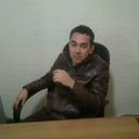 ���������� �������, ���� ������� BEK, 36 ���, ������������ 