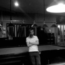 ���������� ������������, ���� ������� Denis, 34 ����, ������������ ��� ������, ����� � ���������