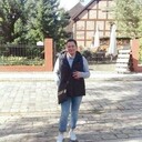 ���������� ������, ���� ������� �������, 49 ���, ������������ ��� ����� � ���������, c�������� ���������