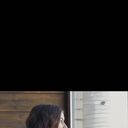  Hong Kong,   Vicky, 25 ,   ,   