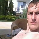  ,   Suslik, 41 ,   