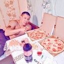 ���������� ������ ��������, ���� ������� �����, 31 ���, ������������ ��� ������, ����� � ���������, c�������� ���������, ���������