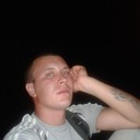  ,   Kostay, 35 ,     , c 