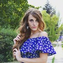  ,   , 30 ,   ,   , c , 