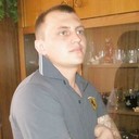 ���������� �����, ���� ������� �����, 38 ���, ������������ ��� ������, ����� � ���������, c�������� ���������