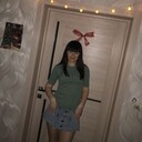  ,   , 25 ,   ,   , 