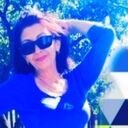  ,   N ANGEL, 57 ,   c 