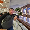 ���������� �����-���������, ���� ������� ����, 46 ���, ������������ ��� ������, ����� � ���������