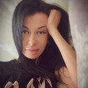 ���������� �����-���������, ���� ������� �������, 37 ���, ������������ ��� ����� � ���������, c�������� ���������