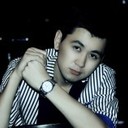 ���������� ������, ���� ������� �����, 31 ���, ������������ ��� ������, ����� � ���������, c�������� ���������