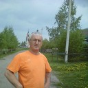  ,   79611005911, 60 ,     , c 