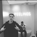 ���������� ���, ���� ����� ����, 24 ����, ������������ ��� ������, ����� � ���������