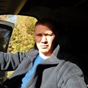 ���������� ������, ���� ������� ����������, 43 ����, ������������ ��� ������, ����� � ���������