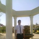 ���������� �������, ���� ������� Cornel, 45 ���, ������������ ��� ������, ����� � ���������, c�������� ���������