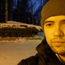 ���������� ������-���, ���� ������� MAX, 30 ���, ������������ ��� ������