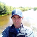 ���������� ������, ���� ������� �������, 40 ���, ������������ ��� ������, ����� � ���������, c�������� ���������