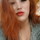  -,   , 25 ,   ,   