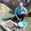  ,   , 53 ,   
