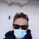 ���������� �����������, ���� ������� Vadim, 32 ����, ������������ ��� ������, ����� � ���������