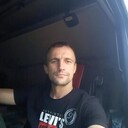  ,   , 43 ,   c 